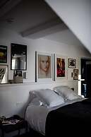 Le Pigalle, a Member of Design Hotels