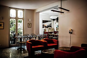 Le Pigalle, a Member of Design Hotels