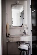 Le Pigalle, a Member of Design Hotels