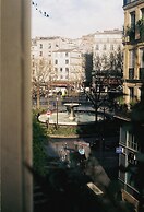 Le Pigalle, a Member of Design Hotels