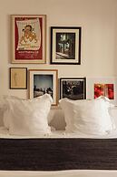 Le Pigalle, a Member of Design Hotels
