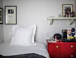 Le Pigalle, a Member of Design Hotels