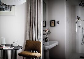 Le Pigalle, a Member of Design Hotels