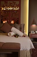 Regency Palace Hotel