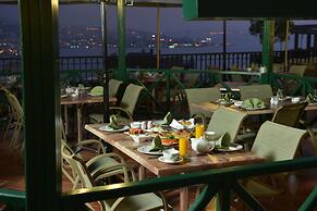 Regency Palace Hotel
