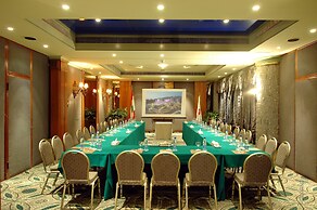 Regency Palace Hotel