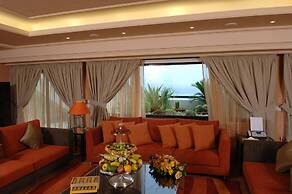 Regency Palace Hotel