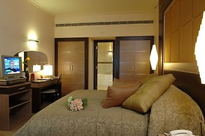 Regency Palace Hotel