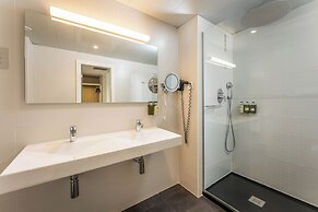 ARTIEM Madrid Hotel