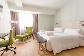 ARTIEM Madrid Hotel