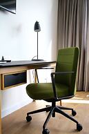 ARTIEM Madrid Hotel