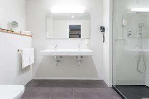 ARTIEM Madrid Hotel