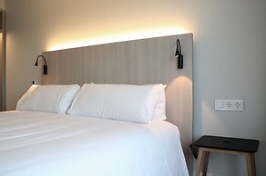 ARTIEM Madrid Hotel