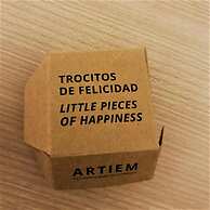 ARTIEM Madrid Hotel