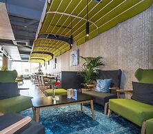 ARTIEM Madrid Hotel