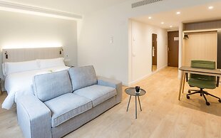ARTIEM Madrid Hotel