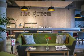ARTIEM Madrid Hotel