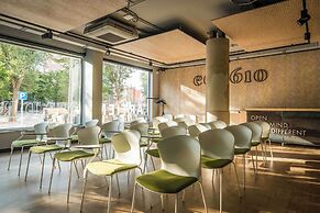 ARTIEM Madrid Hotel