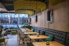 ARTIEM Madrid Hotel