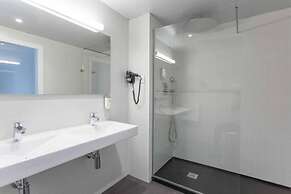 ARTIEM Madrid Hotel