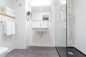 ARTIEM Madrid Hotel