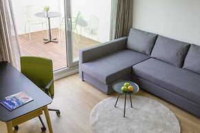 ARTIEM Madrid Hotel