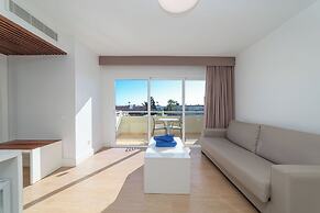 Arena Suite Hotel - Adults Only