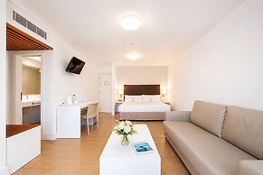 Arena Suite Hotel - Adults Only