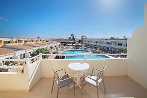 Arena Suite Hotel - Adults Only