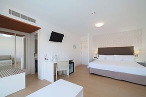 Arena Suite Hotel - Adults Only