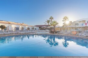 Arena Suite Hotel - Adults Only