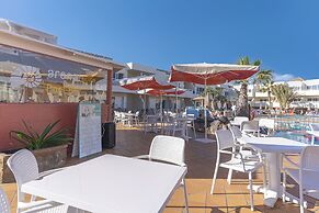 Arena Suite Hotel - Adults Only