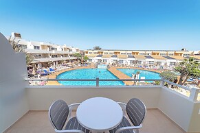 Arena Suite Hotel - Adults Only