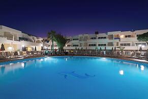 Arena Suite Hotel - Adults Only