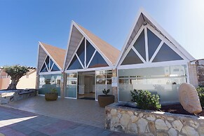 Arena Suite Hotel - Adults Only