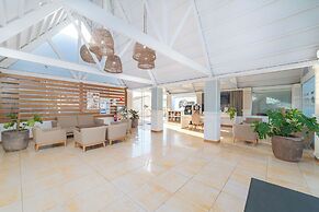 Arena Suite Hotel - Adults Only