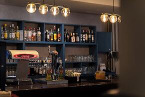Arena Suite Hotel - Adults Only