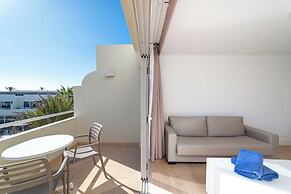 Arena Suite Hotel - Adults Only