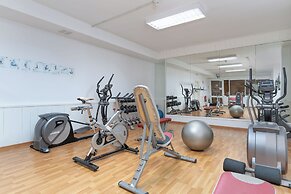 Arena Suite Hotel - Adults Only