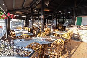 Arena Suite Hotel - Adults Only