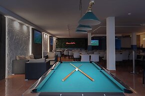 Arena Suite Hotel - Adults Only