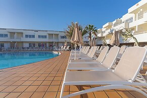 Arena Suite Hotel - Adults Only
