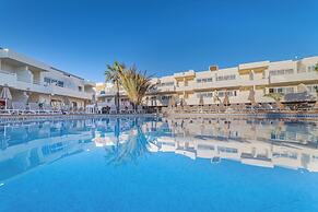 Arena Suite Hotel - Adults Only
