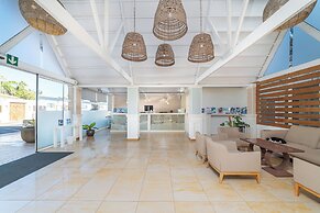Arena Suite Hotel - Adults Only