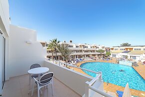 Arena Suite Hotel - Adults Only