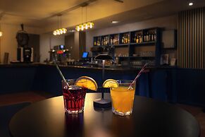 Arena Suite Hotel - Adults Only