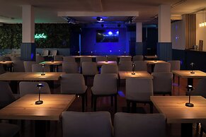 Arena Suite Hotel - Adults Only
