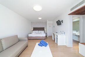 Arena Suite Hotel - Adults Only
