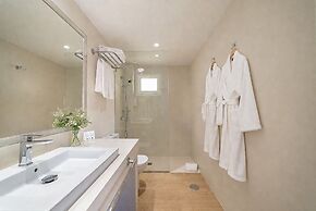 Arena Suite Hotel - Adults Only