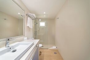 Arena Suite Hotel - Adults Only